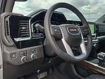 2026 GMC Sierra 1500 Crew Cab 4WD Pickup for sale #TZ158594 - photo 14