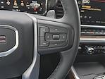 2026 GMC Sierra 1500 Crew Cab 4WD Pickup for sale #TZ158594 - photo 16