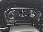 2026 GMC Sierra 1500 Crew Cab 4WD Pickup for sale #TZ158594 - photo 17