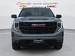 2026 GMC Sierra 1500 Crew Cab 4WD Pickup for sale #TZ158594 - photo 8