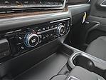 2026 GMC Sierra 1500 Crew Cab 4WD Pickup for sale #TZ158594 - photo 22