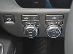 2026 GMC Sierra 1500 Crew Cab 4WD Pickup for sale #TZ158594 - photo 24