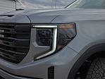 2026 GMC Sierra 1500 Crew Cab 4WD Pickup for sale #TZ158594 - photo 28