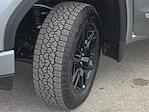 2026 GMC Sierra 1500 Crew Cab 4WD Pickup for sale #TZ158594 - photo 29