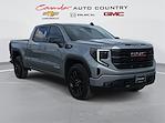 2026 GMC Sierra 1500 Crew Cab 4WD Pickup for sale #TZ158594 - photo 3