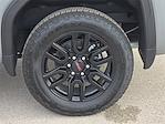 2026 GMC Sierra 1500 Crew Cab 4WD Pickup for sale #TZ158594 - photo 30
