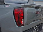 2026 GMC Sierra 1500 Crew Cab 4WD Pickup for sale #TZ158594 - photo 31