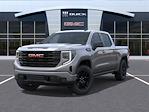 2026 GMC Sierra 1500 Crew Cab 4WD Pickup for sale #TZ158594 - photo 37