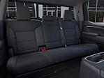 2026 GMC Sierra 1500 Crew Cab 4WD Pickup for sale #TZ158594 - photo 48