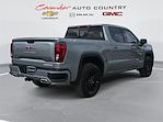 2026 GMC Sierra 1500 Crew Cab 4WD Pickup for sale #TZ158594 - photo 5