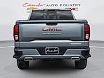 2026 GMC Sierra 1500 Crew Cab 4WD Pickup for sale #TZ158594 - photo 6