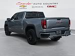 2026 GMC Sierra 1500 Crew Cab 4WD Pickup for sale #TZ158594 - photo 2