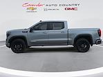 2026 GMC Sierra 1500 Crew Cab 4WD Pickup for sale #TZ158594 - photo 7