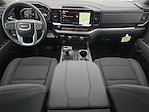 2026 GMC Sierra 1500 Crew Cab 4WD Pickup for sale #TZ158594 - photo 9