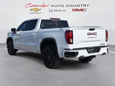 New 2026 GMC Sierra 1500 - photo 1