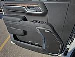 New 2026 GMC Sierra 1500 Elevation Crew Cab for sale #TZ161880 - photo 25