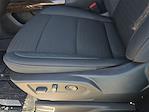 New 2026 GMC Sierra 1500 Elevation Crew Cab for sale #TZ161880 - photo 27