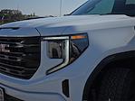 New 2026 GMC Sierra 1500 Elevation Crew Cab for sale #TZ161880 - photo 28