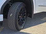 New 2026 GMC Sierra 1500 Elevation Crew Cab for sale #TZ161880 - photo 29