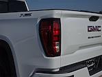 New 2026 GMC Sierra 1500 Elevation Crew Cab for sale #TZ161880 - photo 31