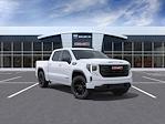 New 2026 GMC Sierra 1500 Elevation Crew Cab for sale #TZ161880 - photo 32