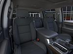 New 2026 GMC Sierra 1500 Elevation Crew Cab for sale #TZ161880 - photo 47