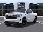2026 GMC Sierra 1500 Crew Cab 4WD Pickup for sale #TZ161880 - photo 6