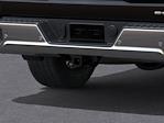 New 2026 GMC Sierra 1500 SLT Crew Cab 4WD Pickup for sale #TZ175930 - photo 14