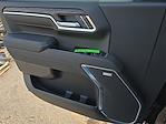 New 2026 GMC Sierra 1500 SLT Crew Cab for sale #TZ175930 - photo 25