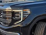 New 2026 GMC Sierra 1500 SLT Crew Cab for sale #TZ175930 - photo 27