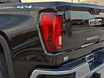 New 2026 GMC Sierra 1500 SLT Crew Cab for sale #TZ175930 - photo 30