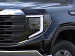 New 2026 GMC Sierra 1500 Base Crew Cab 4WD Pickup for sale #TZ179874 - photo 10