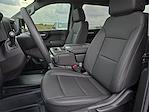New 2026 GMC Sierra 1500 Base Crew Cab 4WD Pickup for sale #TZ179874 - photo 13