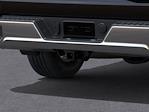New 2026 GMC Sierra 1500 Base Crew Cab 4WD Pickup for sale #TZ179874 - photo 14