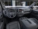 New 2026 GMC Sierra 1500 Base Crew Cab 4WD Pickup for sale #TZ179874 - photo 15