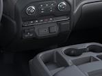 New 2026 GMC Sierra 1500 Base Crew Cab 4WD Pickup for sale #TZ179874 - photo 23