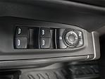 2026 GMC Sierra 1500 Crew Cab 4WD Pickup for sale #TZ179874 - photo 25