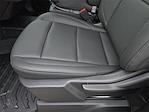 2026 GMC Sierra 1500 Crew Cab 4WD Pickup for sale #TZ179874 - photo 26