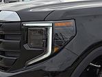 2026 GMC Sierra 1500 Crew Cab 4WD Pickup for sale #TZ179874 - photo 27