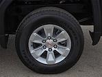 2026 GMC Sierra 1500 Crew Cab 4WD Pickup for sale #TZ179874 - photo 29