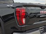 2026 GMC Sierra 1500 Crew Cab 4WD Pickup for sale #TZ179874 - photo 30
