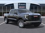 New 2026 GMC Sierra 1500 Base Crew Cab 4WD Pickup for sale #TZ179874 - photo 7