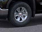 New 2026 GMC Sierra 1500 Base Crew Cab 4WD Pickup for sale #TZ179874 - photo 9