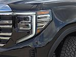 New 2026 GMC Sierra 1500 SLT Crew Cab for sale #TZ188184 - photo 27