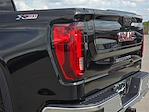 New 2026 GMC Sierra 1500 SLT Crew Cab for sale #TZ188184 - photo 30