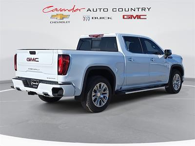 New 2026 GMC Sierra 1500 - photo 1
