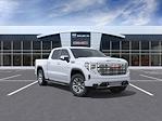 2026 GMC Sierra 1500 Crew Cab 4WD Pickup for sale #TZ198523 - photo 4