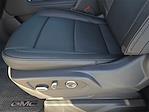 New 2026 GMC Sierra 1500 Denali Crew Cab for sale #TZ198523 - photo 27