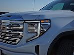 New 2026 GMC Sierra 1500 Denali Crew Cab for sale #TZ198523 - photo 29
