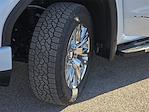 New 2026 GMC Sierra 1500 Denali Crew Cab for sale #TZ198523 - photo 30